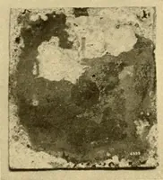 An illustration from Greek, Etruscan and Roman bronzes (1915)
