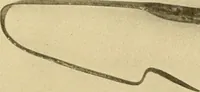 An illustration from Greek, Etruscan and Roman bronzes (1915)