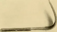 An illustration from Greek, Etruscan and Roman bronzes (1915)