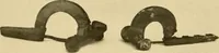 An illustration from Greek, Etruscan and Roman bronzes (1915)