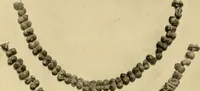 An illustration from Greek, Etruscan and Roman bronzes (1915)