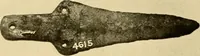 An illustration from Greek, Etruscan and Roman bronzes (1915)