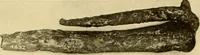 An illustration from Greek, Etruscan and Roman bronzes (1915)