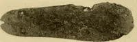 An illustration from Greek, Etruscan and Roman bronzes (1915)
