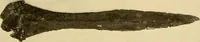An illustration from Greek, Etruscan and Roman bronzes (1915)