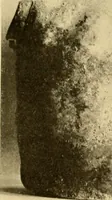 Picture 390 of 414 from Greek, Etruscan and Roman bronzes (1915), leaf 470