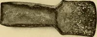 An illustration from Greek, Etruscan and Roman bronzes (1915)