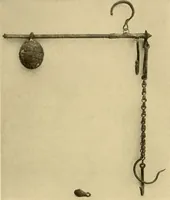 An illustration from Greek, Etruscan and Roman bronzes (1915)