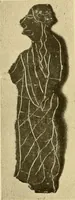 An illustration from Greek, Etruscan and Roman bronzes (1915)