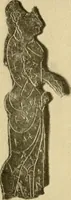 An illustration from Greek, Etruscan and Roman bronzes (1915)