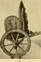 An illustration from Greek, Etruscan and Roman bronzes (1915)