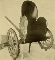 Picture 27 of 414 from Greek, Etruscan and Roman bronzes (1915), leaf 75