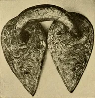 Picture 34 of 414 from Greek, Etruscan and Roman bronzes (1915), leaf 79