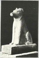 An illustration from Greek inscriptions (1905)