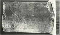 An illustration from Greek inscriptions (1905)