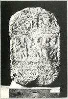 An illustration from Greek inscriptions (1905)