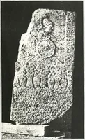 An illustration from Greek inscriptions (1905)