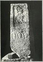 An illustration from Greek inscriptions (1905)