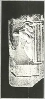 An illustration from Greek inscriptions (1905)