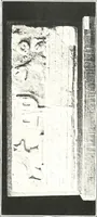 An illustration from Greek inscriptions (1905)