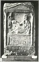 An illustration from Greek inscriptions (1905)