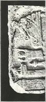 An illustration from Greek inscriptions (1905)