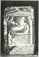 An illustration from Greek inscriptions (1905)