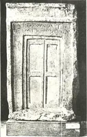An illustration from Greek inscriptions (1905)