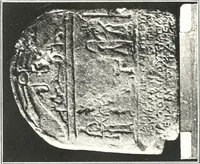 An illustration from Greek inscriptions (1905)