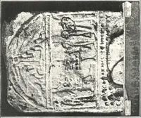 An illustration from Greek inscriptions (1905)