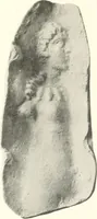 An illustration from Greek moulds (1903)