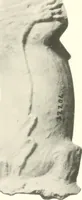 An illustration from Greek moulds (1903)