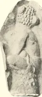 An illustration from Greek moulds (1903)