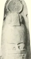 An illustration from Greek moulds (1903)