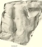 Picture 40 of 114 from Greek moulds (1903), leaf 138