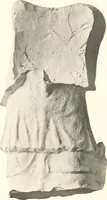 An illustration from Greek moulds (1903)