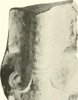 An illustration from Greek moulds (1903)