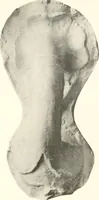 An illustration from Greek moulds (1903)