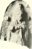 An illustration from Greek moulds (1903)