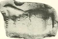 An illustration from Greek moulds (1903)