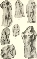 An illustration from Greek moulds (1903)
