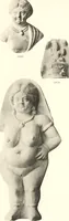An illustration from Greek moulds (1903)