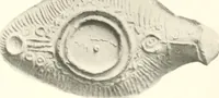 An illustration from Greek moulds (1903)