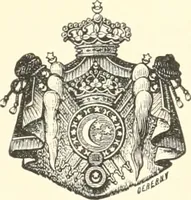 An illustration from Greek moulds (1903)
