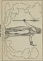 Picture 13 of 52 from Greek mythology systematized (1880), leaf 125