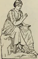 An illustration from Greek mythology systematized (1880)