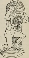 Picture 39 of 52 from Greek mythology systematized (1880), leaf 269