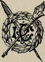 Picture 1 of 52 from Greek mythology systematized (1880), leaf 3