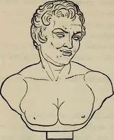 Picture 48 of 52 from Greek mythology systematized (1880), leaf 336