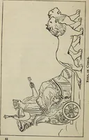 Picture 4 of 52 from Greek mythology systematized (1880), leaf 64